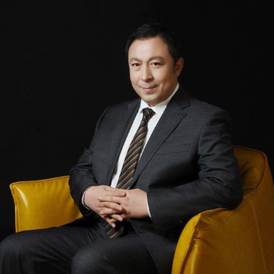 ئابدۇللا ئابدۇرېھىم